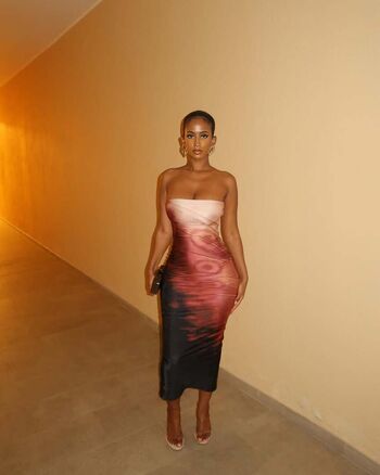 Full leaked Suzie micael private onlyfans photo