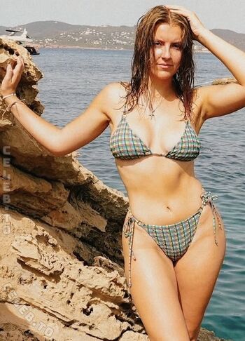 Full leaked Suzie taylor private onlyfans photo