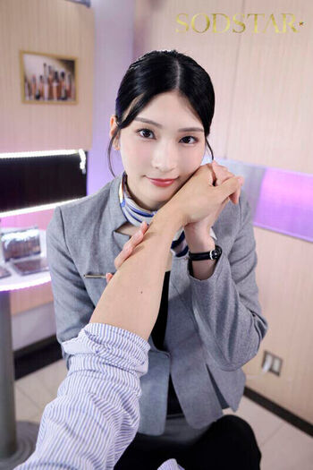 Full leaked Suzu honjo private onlyfans photo