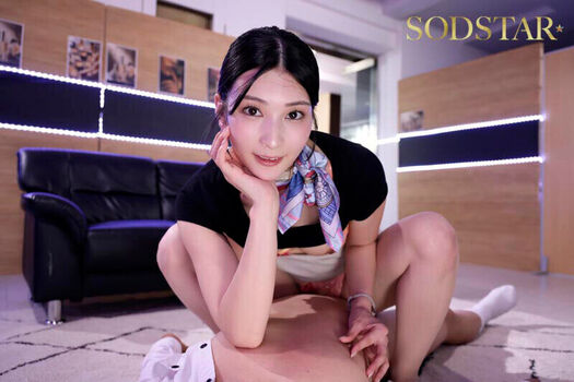 Full leaked Suzu honjo private onlyfans photo