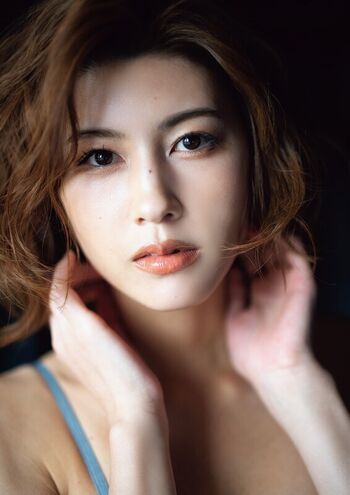 Suzume Mino