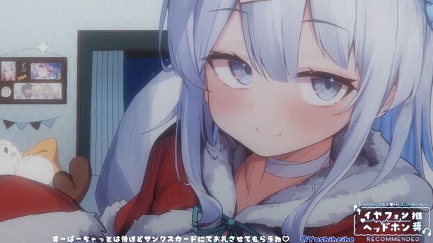 Full leaked Suzutukisui private onlyfans photo