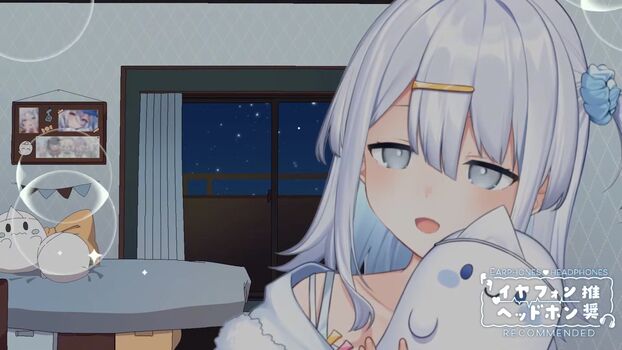 Full leaked Suzutukisui private onlyfans photo