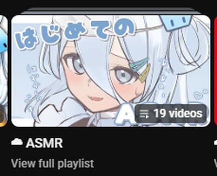 Full leaked Suzutukisui private onlyfans photo