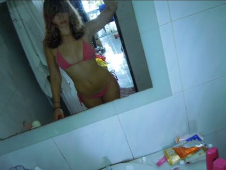 Full leaked Suzy clue private onlyfans photo