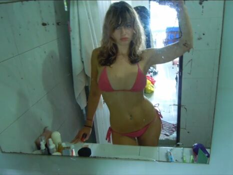 Full leaked Suzy clue private onlyfans photo