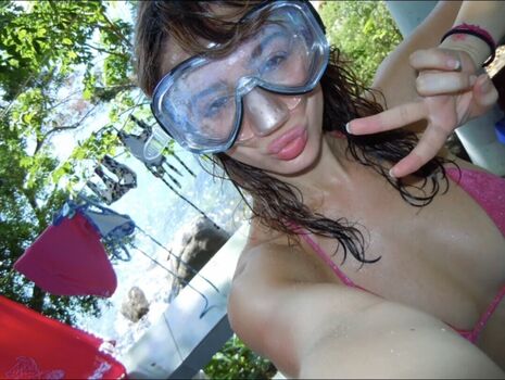 Full leaked Suzy clue private onlyfans photo