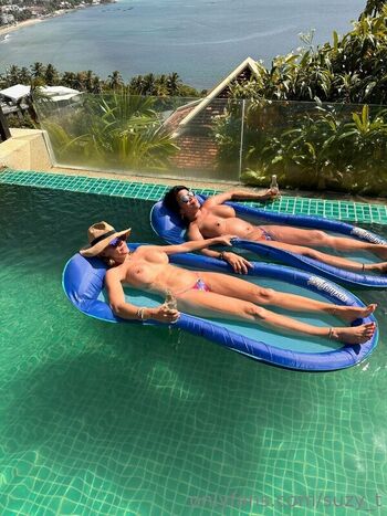 Suzy_t