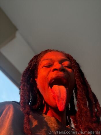 Full leaked Sveltegoddess private onlyfans photo