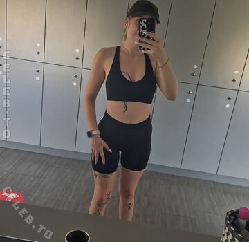 Svenja-4