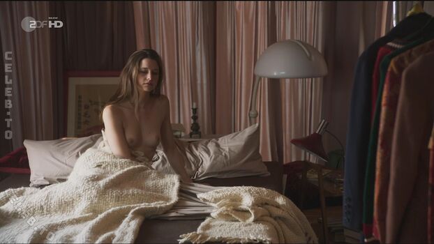 Full leaked Svenja jung private onlyfans photo