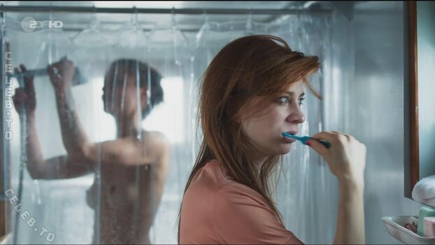 Full leaked Svenja jung private onlyfans photo