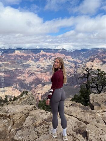 Full leaked Svenja sommer private onlyfans photo