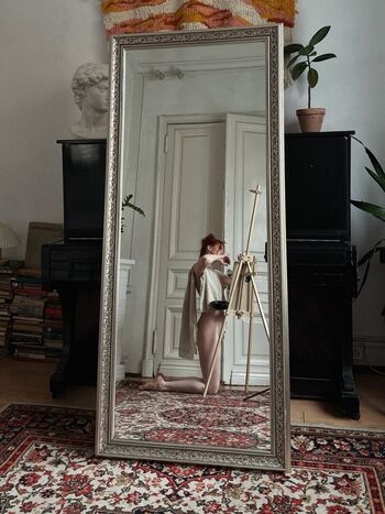 Full leaked Sveta bogdanova private photo