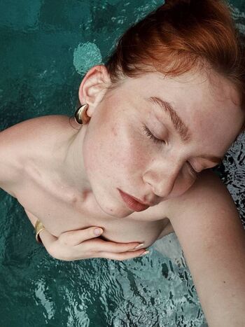 Full leaked Sveta bogdanova private photo