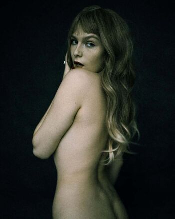 Full leaked Sveta bogdanova private photo