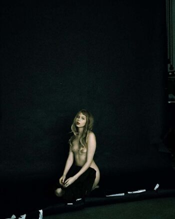 Full leaked Sveta bogdanova private photo