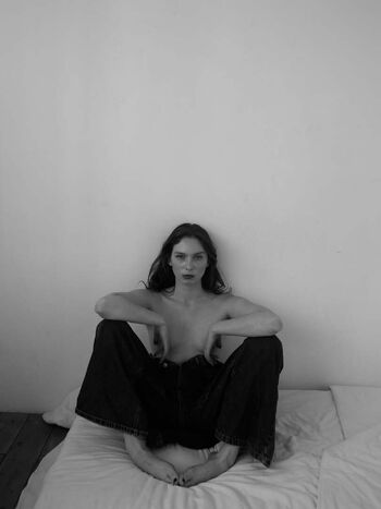 Full leaked Sveta bogdanova private photo