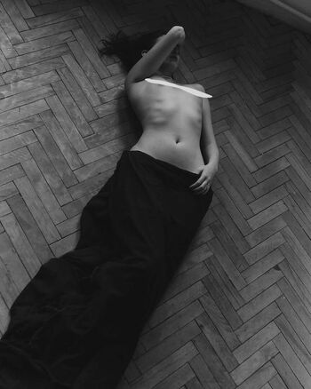 Full leaked Sveta bogdanova private photo