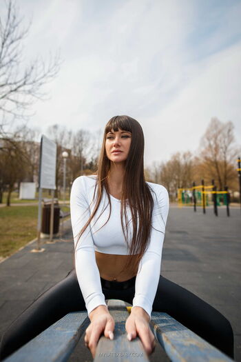 Full leaked Sveta f private onlyfans photo