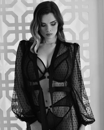 Full leaked Sveta koltunova private onlyfans photo