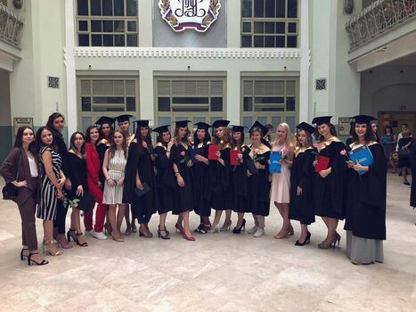 Full leaked Sveta koltunova private onlyfans photo