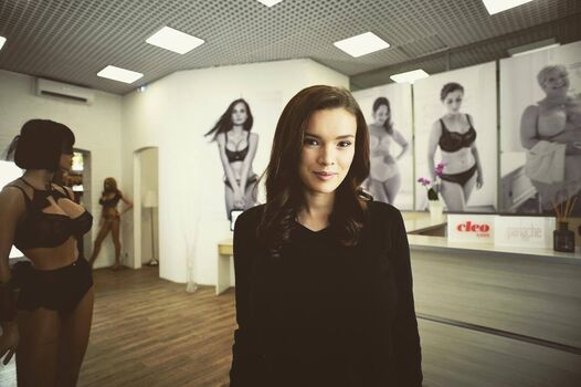 Full leaked Sveta koltunova private onlyfans photo