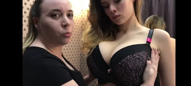 Full leaked Sveta koltunova private onlyfans photo