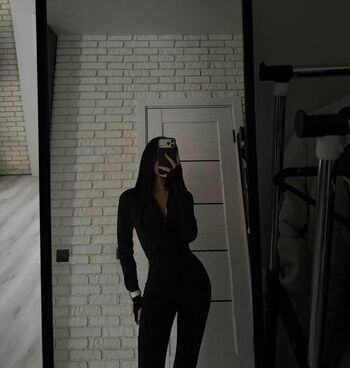 Full leaked Sveta severina private onlyfans photo