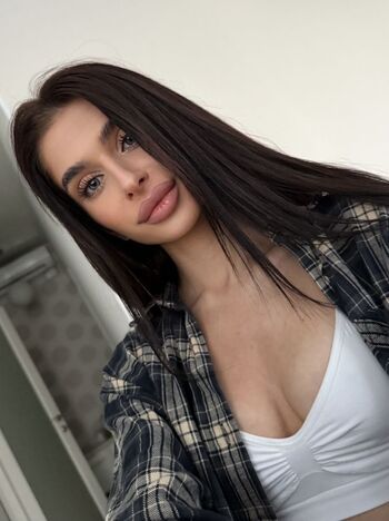 Full leaked Sveta severina private onlyfans photo