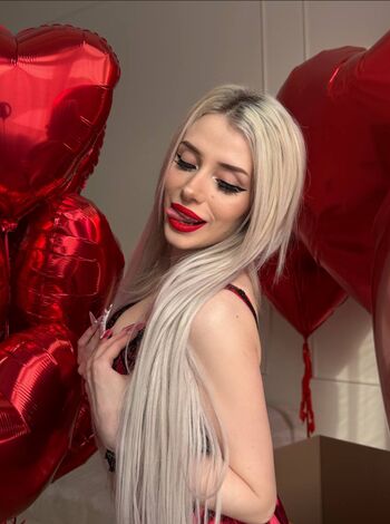 Full leaked Sveta sollar private onlyfans photo