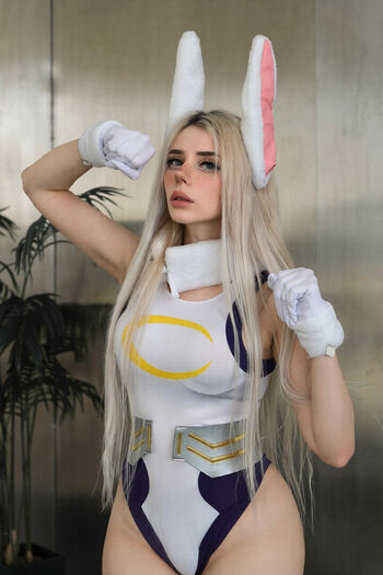 Full leaked Sveta sollar private onlyfans photo