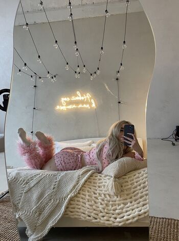 Full leaked Sveta sollar private photo