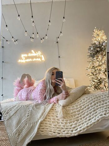 Full leaked Sveta sollar private photo