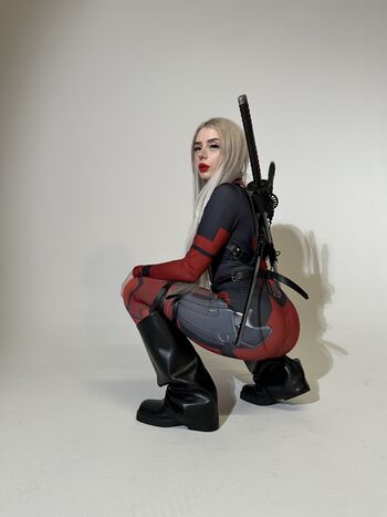 Sveta Sollar