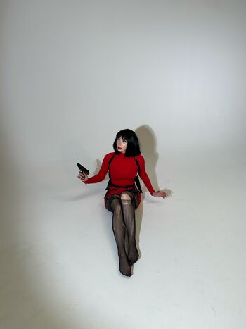 Full leaked Sveta sollar private photo