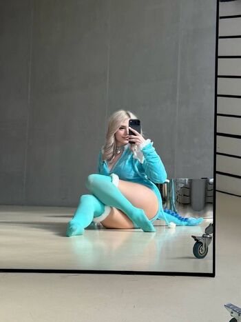 Full leaked Sveta sollar private photo