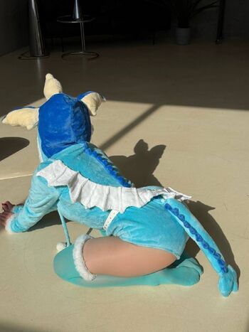 Full leaked Sveta sollar private photo