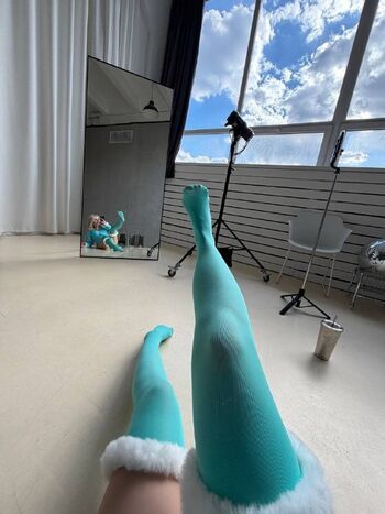 Full leaked Sveta sollar private photo