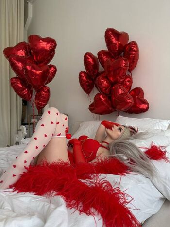 Full leaked Sveta sollar private photo