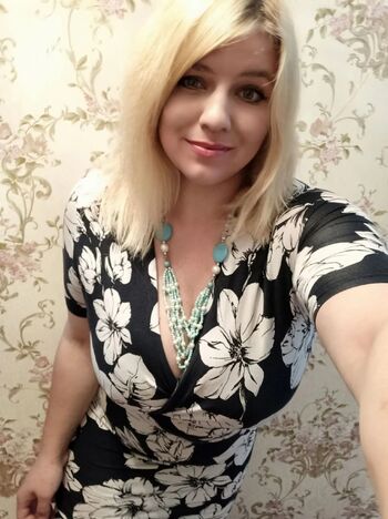 Full leaked Svetapronichkina private onlyfans photo