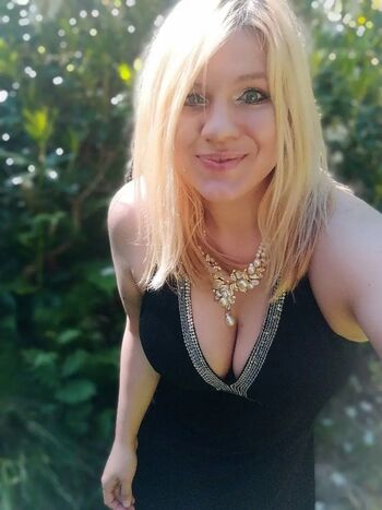 Full leaked Svetapronichkina private onlyfans photo