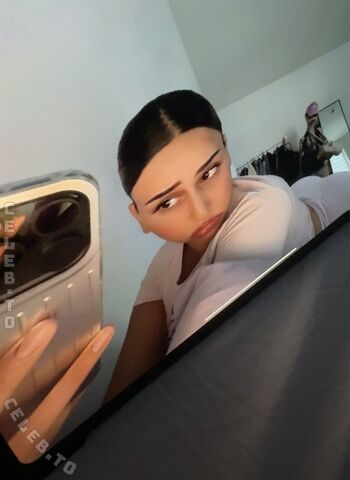 Full leaked Svetlanavashamama private photo