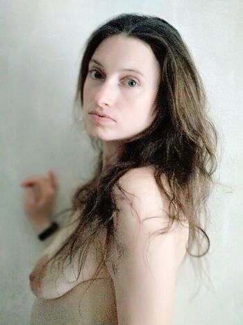 Full leaked Svletana private photo