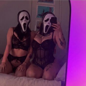 Full leaked Svlksad private photo