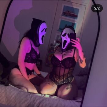 Full leaked Svlksad private photo