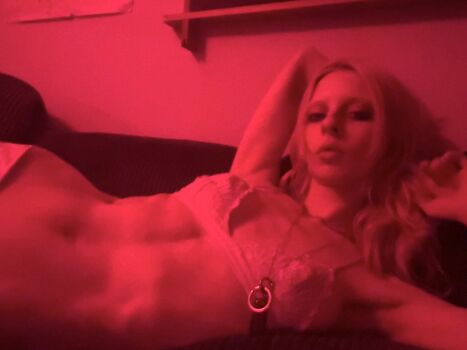 Full leaked Swssarmyknife private onlyfans photo