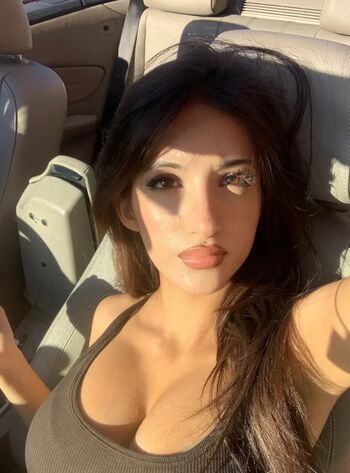 Full leaked Swmpgd private onlyfans photo