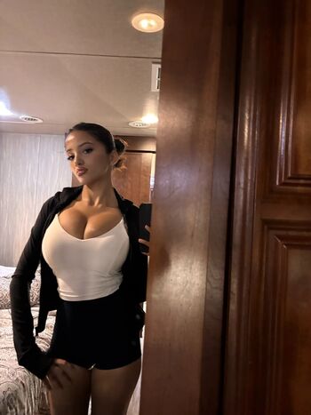 Full leaked Swmpgd private photo