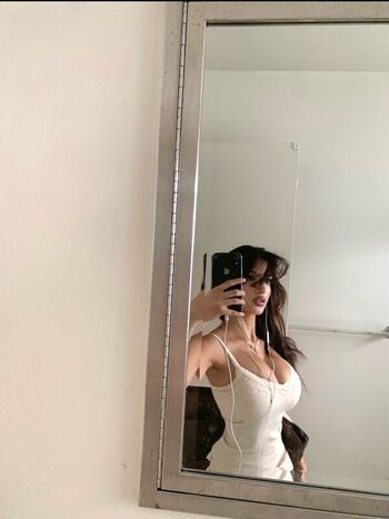 Full leaked Swmpgd private photo